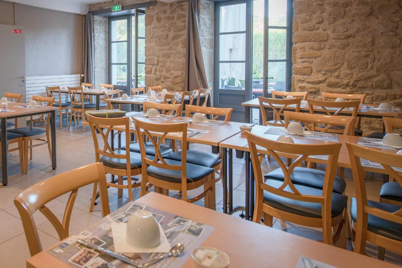 Chateau De Collonges Saint-Donat-sur-lʼHerbasse Esterno foto